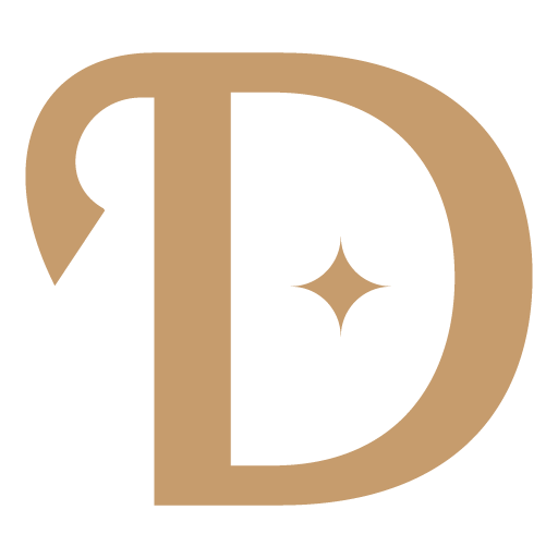 Daylu Beauty